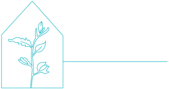 Midlands Home Staging